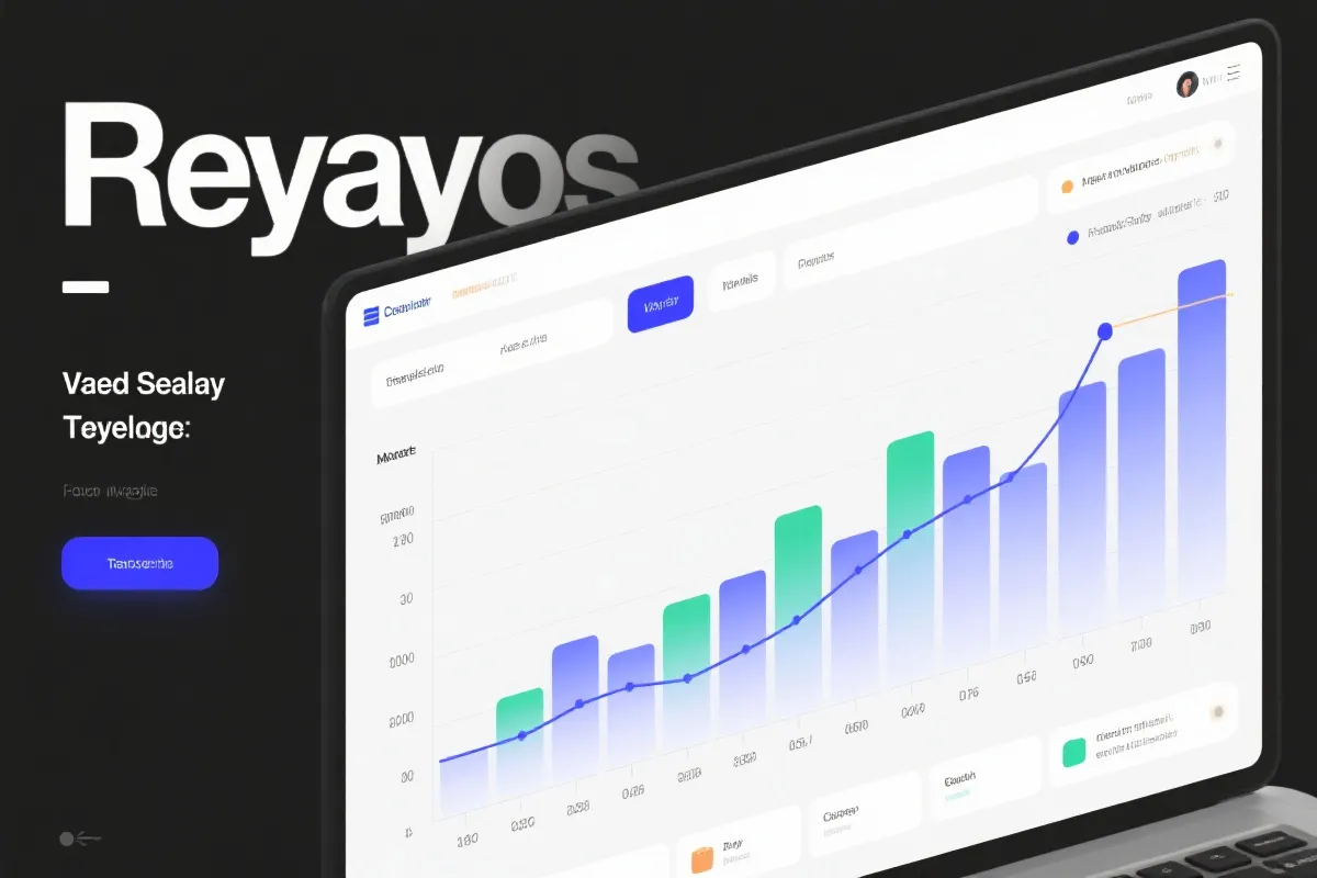 牌局复盘与对局节点可视化